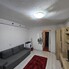 Garsonieră de vânzare Iris - 167569AV - Poza 4 din 4 | BLITZ Cluj-Napoca | Poza1