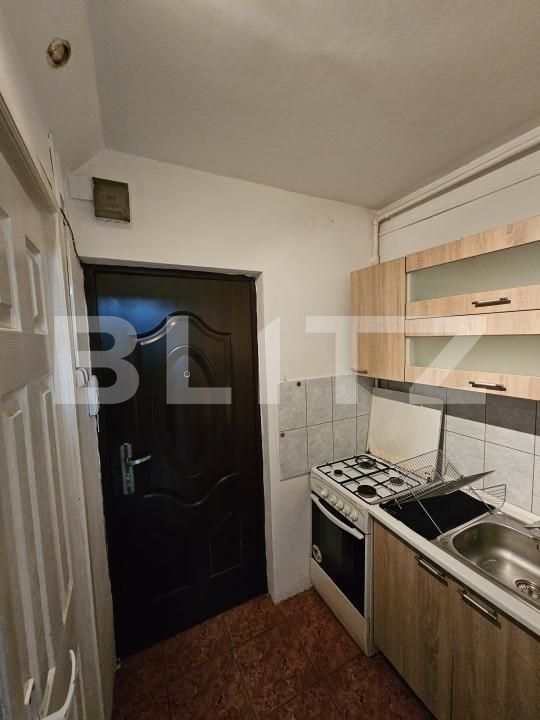Garsonieră de vânzare Iris - 167569AV | BLITZ Cluj-Napoca | Poza4