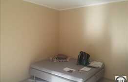 Apartament de vanzare 2 camere, decomandat, 60 mp! Zona strazii Stejarului!