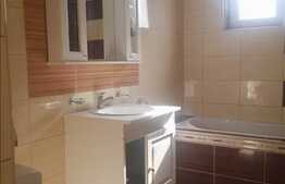 Apartament de vanzare 2 camere, decomandat, 60 mp! Zona strazii Stejarului!