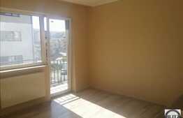 Apartament de vanzare 2 camere, decomandat, 60 mp! Zona strazii Stejarului!