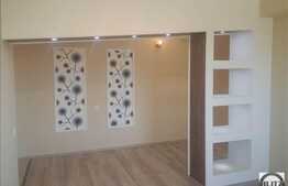 Apartament de vanzare 2 camere, decomandat, 60 mp! Zona strazii Stejarului!