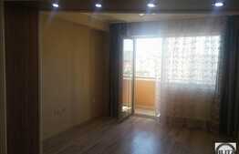 Apartament de vanzare 2 camere, decomandat, 60 mp! Zona strazii Stejarului!