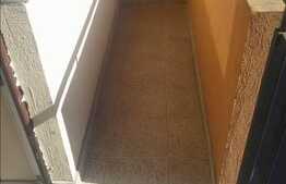 Apartament de vanzare 2 camere, decomandat, 60 mp! Zona strazii Stejarului!