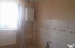 Apartament de vanzare 2 camere, decomandat, 60 mp! Zona strazii Stejarului!