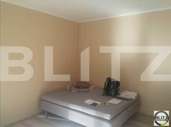 Apartament de vânzare 2 camere Floreşti - 16757AV | BLITZ Cluj-Napoca | Poza6