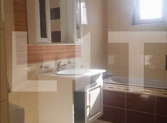 Apartament de vânzare 2 camere Floreşti - 16757AV | BLITZ Cluj-Napoca | Poza7
