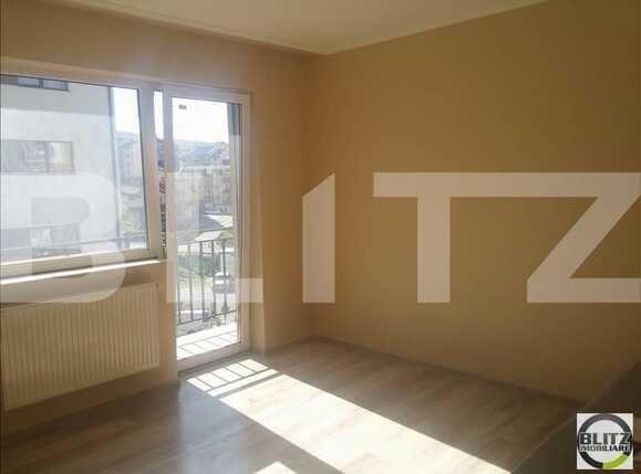 Apartament de vânzare 2 camere Floreşti - 16757AV | BLITZ Cluj-Napoca | Poza5