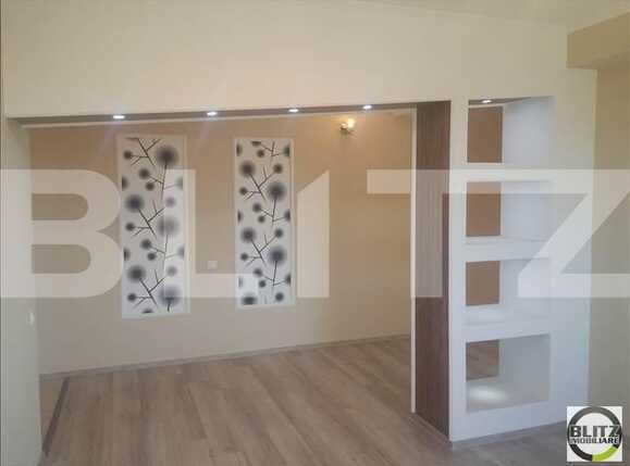 Apartament de vânzare 2 camere Floreşti - 16757AV | BLITZ Cluj-Napoca | Poza1