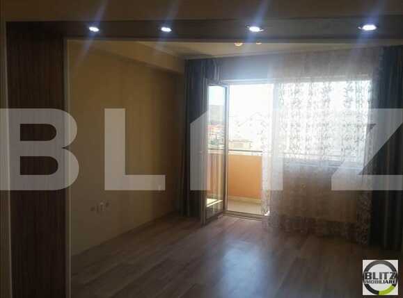 Apartament de vânzare 2 camere Floreşti - 16757AV | BLITZ Cluj-Napoca | Poza4