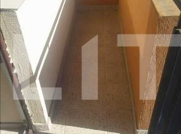 Apartament de vânzare 2 camere Floreşti - 16757AV | BLITZ Cluj-Napoca | Poza8