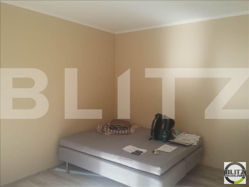 Apartament de vânzare 2 camere Floreşti - 16757AV | BLITZ Cluj-Napoca | Poza6