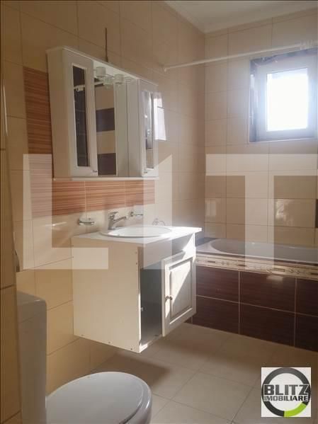 Apartament de vânzare 2 camere Floreşti - 16757AV | BLITZ Cluj-Napoca | Poza7