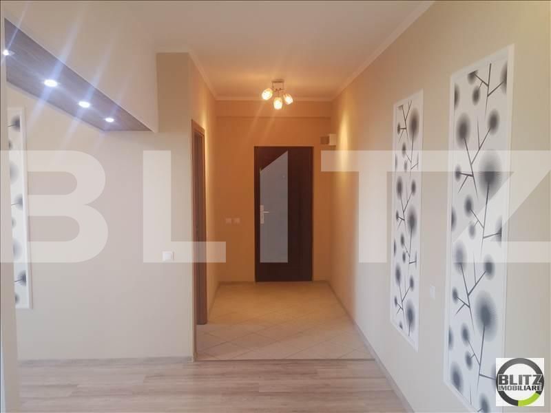 Apartament de vânzare 2 camere Floreşti - 16757AV | BLITZ Cluj-Napoca | Poza2