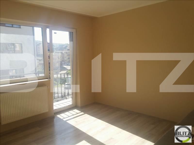 Apartament de vânzare 2 camere Floreşti - 16757AV | BLITZ Cluj-Napoca | Poza5