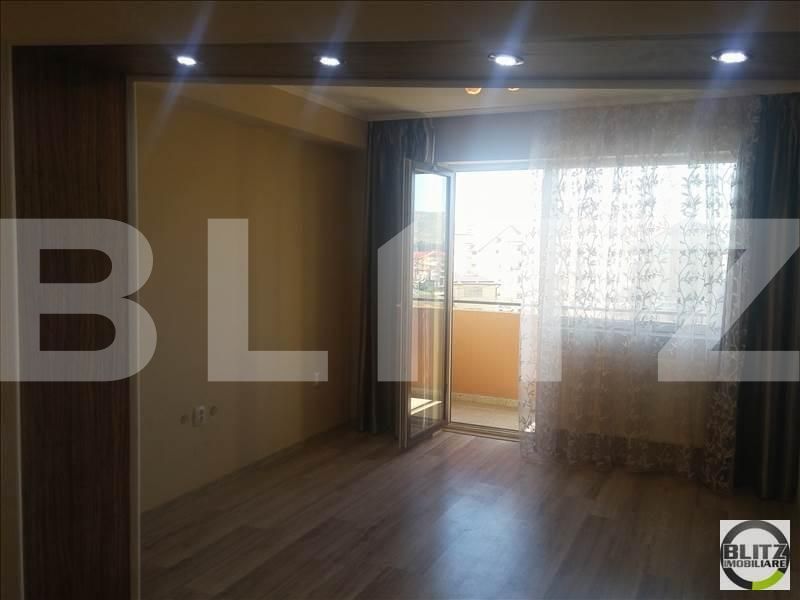 Apartament de vânzare 2 camere Floreşti - 16757AV | BLITZ Cluj-Napoca | Poza4