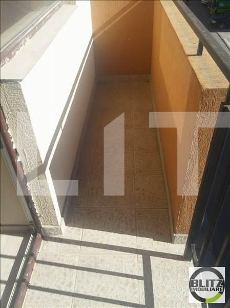Apartament de vânzare 2 camere Floreşti - 16757AV | BLITZ Cluj-Napoca | Poza8