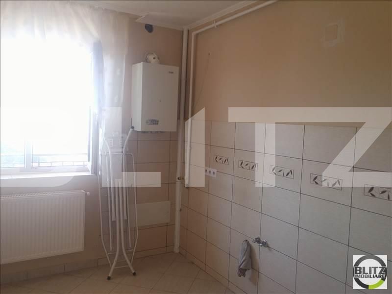 Apartament de vânzare 2 camere Floreşti - 16757AV | BLITZ Cluj-Napoca | Poza3