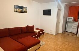 Garsoniera 28 mp, zona Big