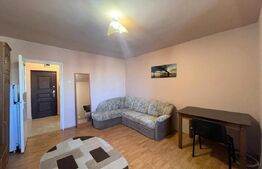 Garsoniera 28 mp, zona Big