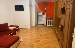 Garsoniera 28 mp, zona Big