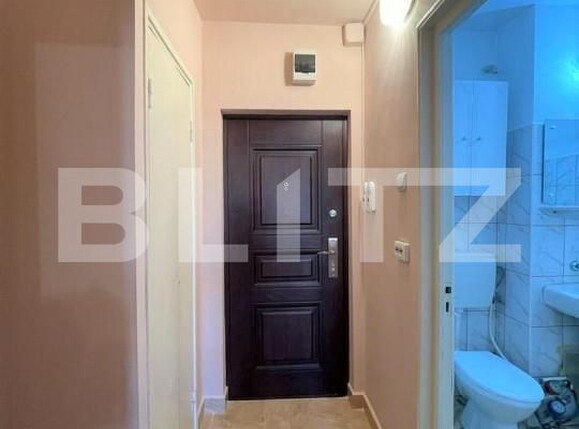 Garsonieră de închiriat Manastur - 167572AI | BLITZ Cluj-Napoca | Poza7