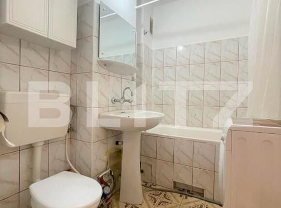 Garsonieră de închiriat Manastur - 167572AI | BLITZ Cluj-Napoca | Poza6