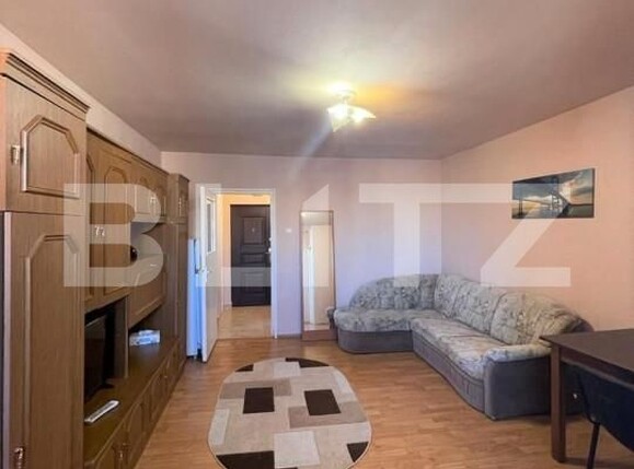 Garsonieră de închiriat Manastur - 167572AI | BLITZ Cluj-Napoca | Poza2