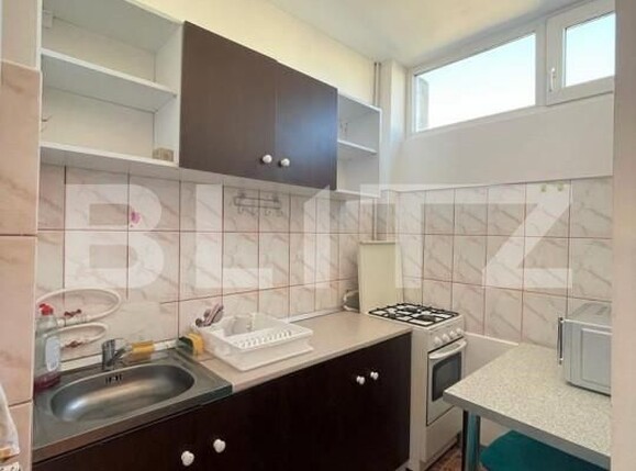 Garsonieră de închiriat Manastur - 167572AI | BLITZ Cluj-Napoca | Poza5