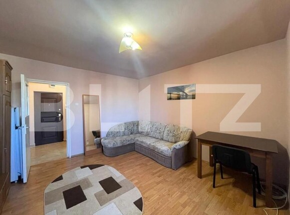 Garsonieră de închiriat Manastur - 167572AI | BLITZ Cluj-Napoca | Poza1