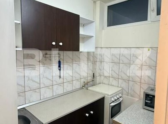 Garsonieră de închiriat Manastur - 167572AI | BLITZ Cluj-Napoca | Poza4