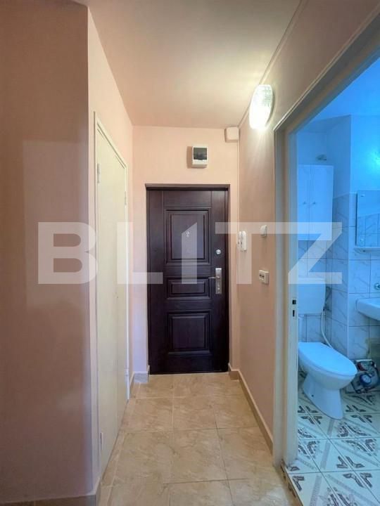 Garsonieră de închiriat Manastur - 167572AI | BLITZ Cluj-Napoca | Poza7