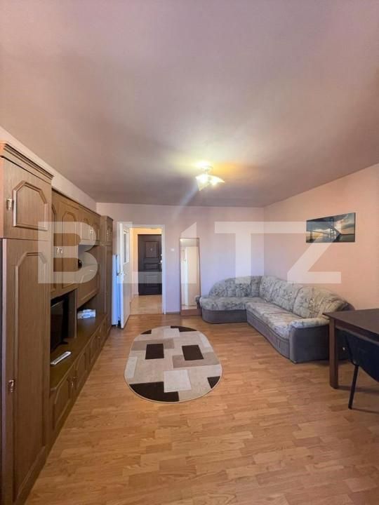 Garsonieră de închiriat Manastur - 167572AI | BLITZ Cluj-Napoca | Poza2