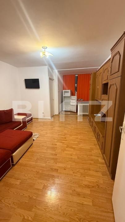 Garsonieră de închiriat Manastur - 167572AI | BLITZ Cluj-Napoca | Poza2