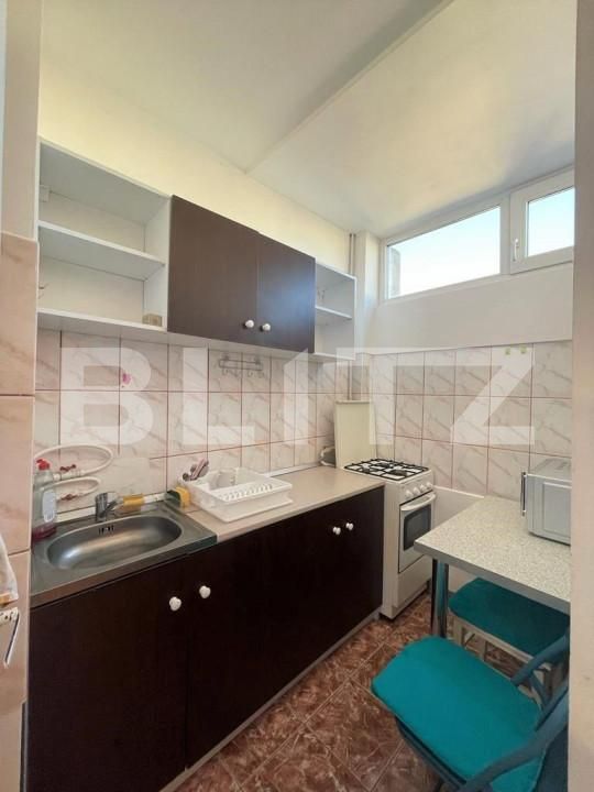 Garsonieră de închiriat Manastur - 167572AI | BLITZ Cluj-Napoca | Poza5