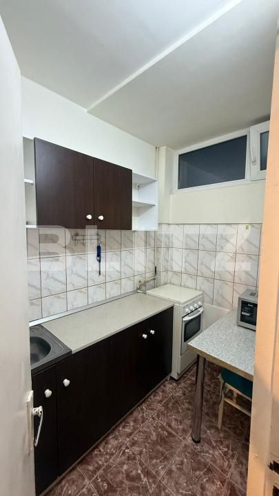 Garsonieră de închiriat Manastur - 167572AI | BLITZ Cluj-Napoca | Poza4