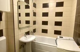 Garsoniera de închiriat, 35 mp, zona Iulius Mall