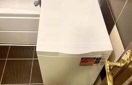 Garsoniera de închiriat, 35 mp, zona Iulius Mall