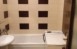 Garsoniera de închiriat, 35 mp, zona Iulius Mall