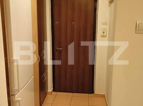 Garsonieră de închiriat Gheorgheni - 167577AI | BLITZ Cluj-Napoca | Poza11