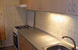 Apartament 2 camere, 50 mp utili, semidecomandat, parcare, zona Iulius Mall!