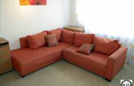 Apartament 2 camere, 50 mp utili, semidecomandat, parcare, zona Iulius Mall!