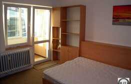Apartament 2 camere, 50 mp utili, semidecomandat, parcare, zona Iulius Mall!