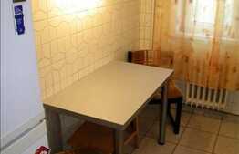 Apartament 2 camere, 50 mp utili, semidecomandat, parcare, zona Iulius Mall!