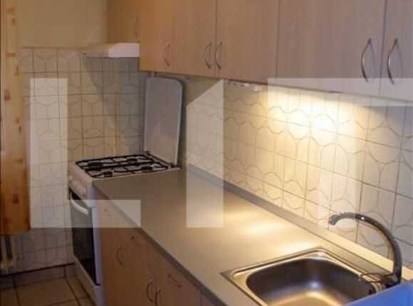 Apartament de închiriat 2 camere Gheorgheni - 16758AI | BLITZ Cluj-Napoca | Poza9