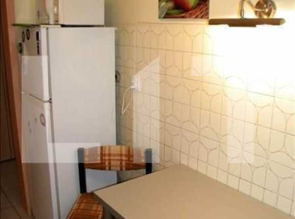 Apartament de închiriat 2 camere Gheorgheni - 16758AI | BLITZ Cluj-Napoca | Poza11