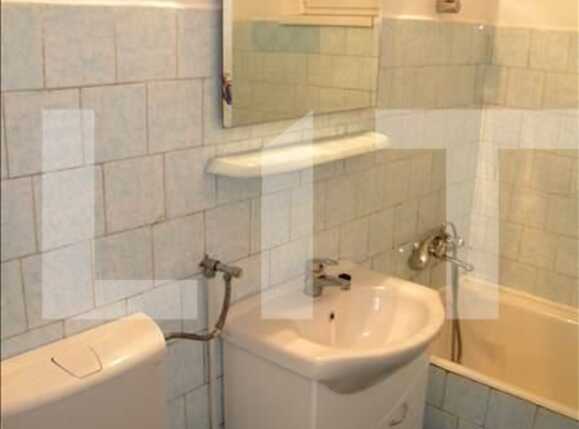 Apartament de închiriat 2 camere Gheorgheni - 16758AI | BLITZ Cluj-Napoca | Poza12