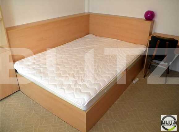 Apartament de închiriat 2 camere Gheorgheni - 16758AI | BLITZ Cluj-Napoca | Poza8