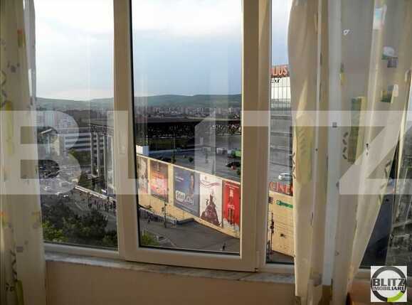 Apartament de închiriat 2 camere Gheorgheni - 16758AI | BLITZ Cluj-Napoca | Poza13
