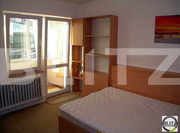 Apartament de închiriat 2 camere Gheorgheni - 16758AI | BLITZ Cluj-Napoca | Poza6